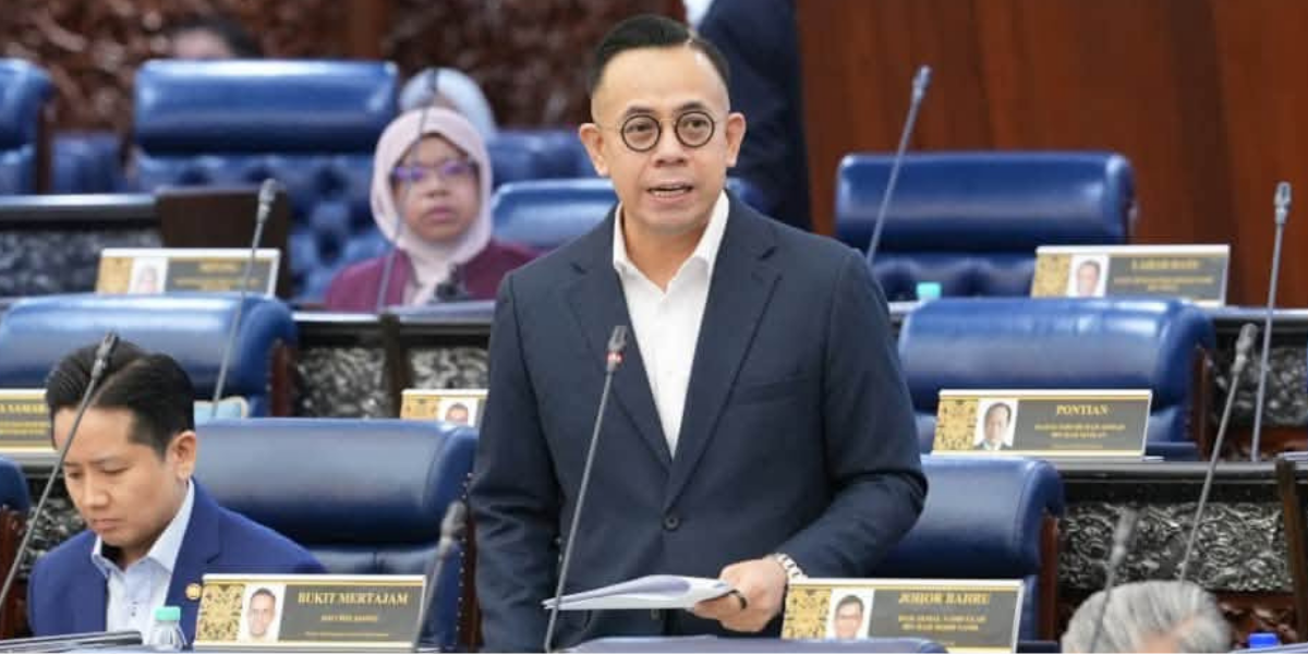 Dewan Rakyat Lulus RUU Keselamatan Sosial Pekerja: Ahli Parlimen Desak Penjelasan Skim LINDUNG 24 Jam