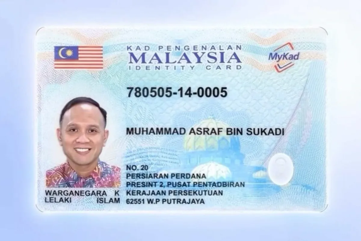 Masalah eKYC MyKad Baharu: Kad Siap, Sistem Belum Bersedia?